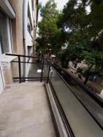 Zivatar utca 
bérlet: 0.85 EFt - 68 m2 Eladó lakás Budapest