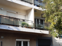 Zivatar utca 
bérlet: 0.85 EFt - 68 m2 Eladó lakás Budapest