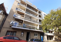 Zivatar utca 
bérlet: 0.85 EFt - 68 m2 Eladó lakás Budapest