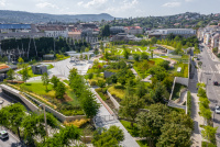 Zivatar utca 
bérlet: 0.85 EFt - 68 m2 Eladó lakás Budapest