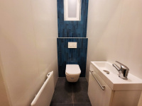 Belgrád rakpart 
109.9 MFt - 70 m2 Eladó lakás Budapest