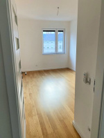 Márvány utca 
258 MFt - 115 m2 Eladó lakás Budapest