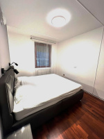 Perényi út 
bérlet: 1.5 EFt - 75 m2 Eladó lakás  Budapest