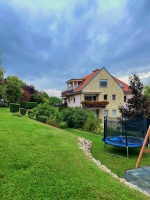 Perényi út 
bérlet: 1.5 EFt - 75 m2 Eladó lakás  Budapest