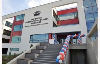 Perényi út 
bérlet: 1.5 EFt - 75 m2 Eladó lakás  Budapest