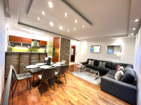 Perényi út 
bérlet: 1.5 EFt - 75 m2 Eladó lakás  Budapest