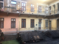 Arany János utca 
80.9MFt - 79 m2 eladó Polgári lakás Budapest 5. kerület