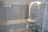 Stollár Béla utca 
bérlet: 0 EFt - 72 m2 Eladó lakás Budapest