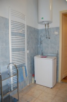 Stollár Béla utca 
bérlet: 0 EFt - 72 m2 Eladó lakás Budapest
