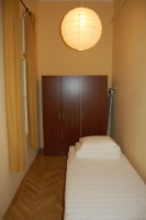 Stollár Béla utca 
bérlet: 0 EFt - 72 m2 Eladó lakás Budapest