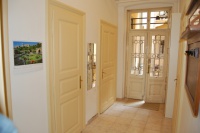 Stollár Béla utca 
bérlet: 0 EFt - 72 m2 Eladó lakás Budapest
