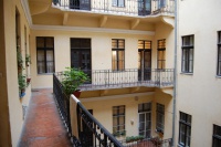 Stollár Béla utca 
bérlet: 0 EFt - 72 m2 Eladó lakás Budapest