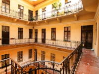 Stollár Béla utca 
bérlet: 0 EFt - 72 m2 Eladó lakás Budapest