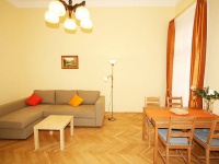 Stollár Béla utca 
bérlet: 0 EFt - 72 m2 Eladó lakás Budapest