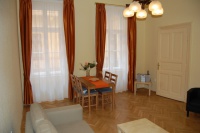 Stollár Béla utca 
bérlet: 0 EFt - 72 m2 Eladó lakás Budapest