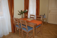 Stollár Béla utca 
bérlet: 0 EFt - 72 m2 Eladó lakás Budapest