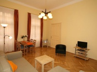 Stollár Béla utca 
bérlet: 0 EFt - 72 m2 Eladó lakás Budapest