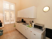Stollár Béla utca 
bérlet: 0 EFt - 72 m2 Eladó lakás Budapest
