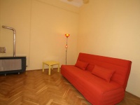 Stollár Béla utca 
bérlet: 0 EFt - 72 m2 Eladó lakás Budapest