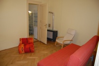 Stollár Béla utca 
bérlet: 0 EFt - 72 m2 Eladó lakás Budapest