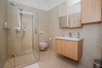 Belgrád rakpart 
290 MFt - 195 m2 Eladó lakás Budapest