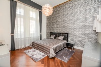 Belgrád rakpart 
290 MFt - 195 m2 Eladó lakás Budapest