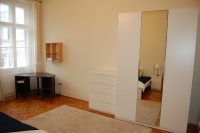 Eötvös utca 
bérlet: 250 EFt - 59 m2 Eladó lakás Budapest
