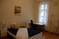 Eötvös utca 
bérlet: 250 EFt - 59 m2 Eladó lakás Budapest