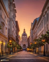 Eötvös utca 
bérlet: 250 EFt - 59 m2 Eladó lakás Budapest