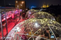 Eötvös utca 
bérlet: 250 EFt - 59 m2 Eladó lakás Budapest