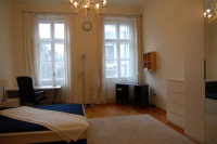 Eötvös utca 
bérlet: 250 EFt - 59 m2 Eladó lakás Budapest