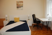 Eötvös utca 
bérlet: 250 EFt - 59 m2 Eladó lakás Budapest