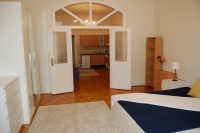 Eötvös utca 
bérlet: 250 EFt - 59 m2 Eladó lakás Budapest