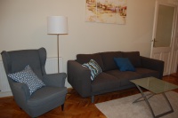 Eötvös utca 
bérlet: 250 EFt - 59 m2 Eladó lakás Budapest