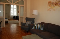 Eötvös utca 
bérlet: 250 EFt - 59 m2 Eladó lakás Budapest