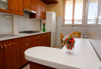 Lázár utca 
bérlet: 450 EFt - 73 m2 Eladó lakás Budapest