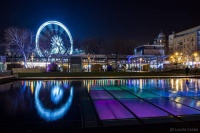 Lázár utca 
bérlet: 450 EFt - 73 m2 Eladó lakás Budapest