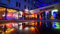 Lázár utca 
bérlet: 450 EFt - 73 m2 Eladó lakás Budapest