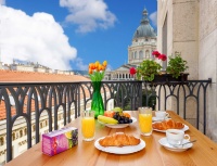 Lázár utca 
bérlet: 450 EFt - 73 m2 Eladó lakás Budapest