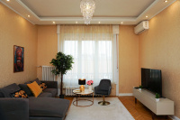 Lázár utca 
bérlet: 450 EFt - 73 m2 Eladó lakás Budapest