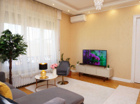 Lázár utca 
bérlet: 450 EFt - 73 m2 Eladó lakás Budapest
