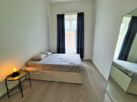 Teréz körút 
bérlet: 0.75 EFt - 54 m2 Eladó lakás Budapest