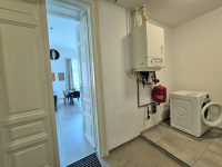 Teréz körút 
bérlet: 0.75 EFt - 54 m2 Eladó lakás Budapest