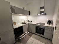 Teréz körút 
bérlet: 0.75 EFt - 48 m2 Eladó lakás Budapest