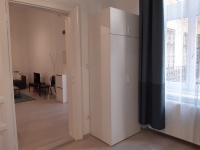 Teréz körút 
bérlet: 0.75 EFt - 48 m2 Eladó lakás Budapest
