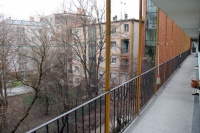 Ernő utca 
bérlet: 190 EFt - 60 m2 Eladó lakás Budapest
