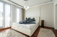 Király utca&nbsp;
219.9MFt - 95 m2&nbsp;eladó - Budapest 7. kerület