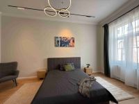 Lónyay utca&nbsp;
200MFt - 101 m2&nbsp;eladó - Budapest 9. kerület