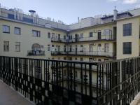 Rákóczi út 
52.9MFt - 76 m2 eladó Polgári lakás Budapest 7. kerület