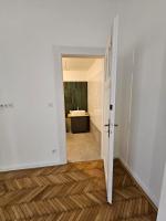 Akácfa utca 
57MFt - 32 m2 eladó Polgári lakás Budapest 7. kerület